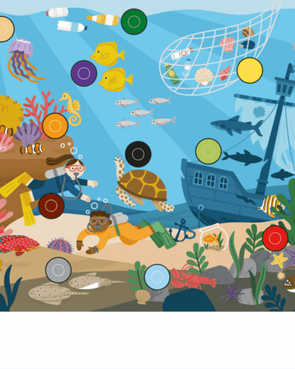 Komunikační hra Dialo rozšiřovací sada Znáte už komunikační hry Dialo? K dispozici jsou také verze Dialo Life