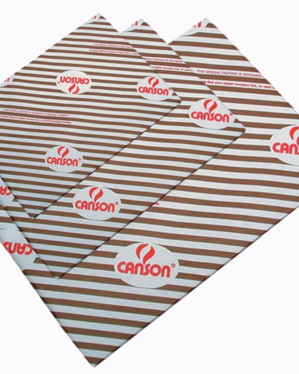 Papír pauzovací A4/90gr/100listů Vysoce kvalitní pauzovací papír francouzské výroby formátu A4. Gramáž 90-95g/m2 zajišťuje optimální průsvitnost pro přesné kopírování a zároveň dostatečnou pevnost materiálu. Ideální pro technické kreslení