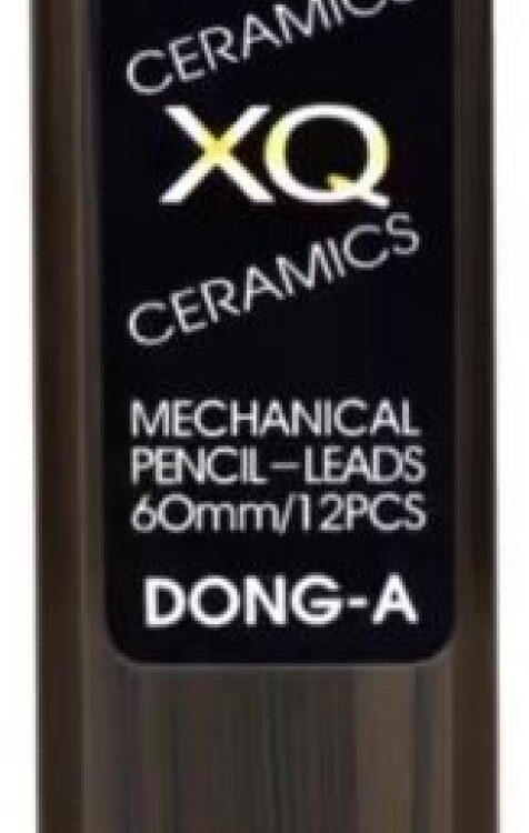 Tuhy do mikrotužek 0