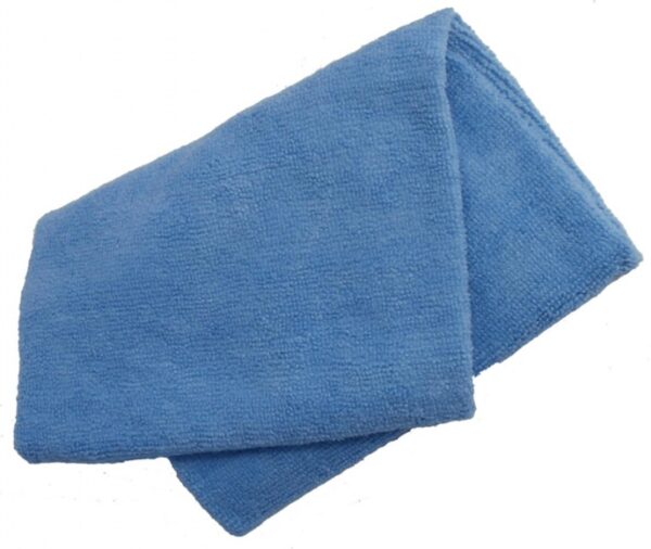 Švédská utěrka/hadr/50x60cm Švédská utěrka/hadr/50x60cm Utěrka z mikrovlákna se vyznačuje dlouhou životností.