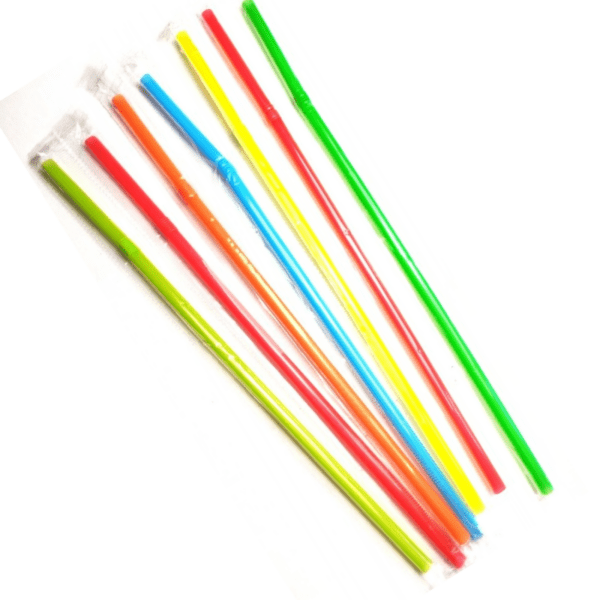 Brčka flexi s kloubem 24cm x 0 Brčka flexi s kloubem 24cm x 0