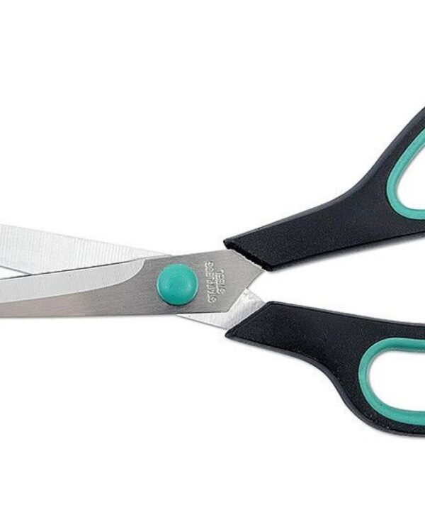 Nůžky profi Concorde 21