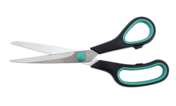 Nůžky profi Concorde 21 Nůžky profi Concorde 21