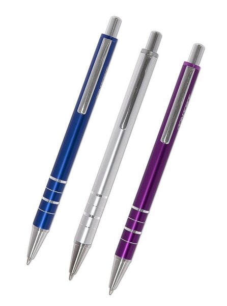 Kuličkové pero Ring 0 Kuličkové pero Ring 0