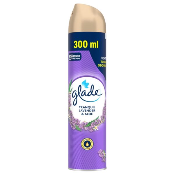 Osvěžovač vzduchu Brise 300ml Levandule Osvěžovač vzduchu Brise 300ml Levandule Dlouhotrvající vůně Brise Levandule osvěžovač vzduchu. Unikátní kombinace vůní přináší klidnou a relaxační atmosféru do vašeho domova. Okamžitě zbavuje místnost nepříjemných pachů a osvěží celý interiér.