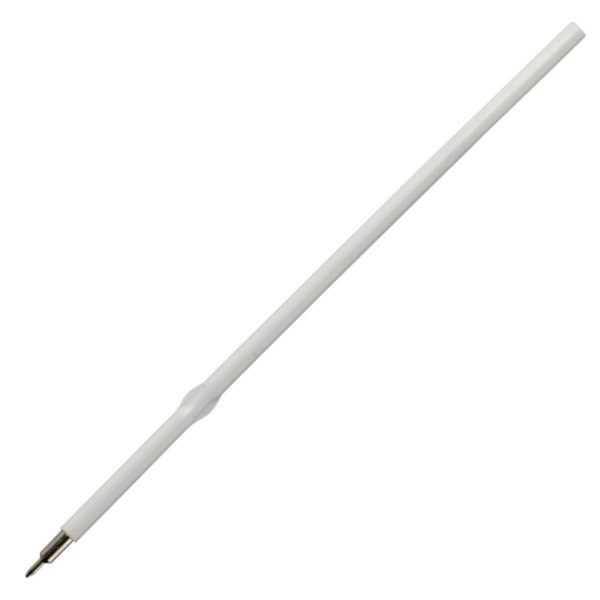 Náplň F411 Solidly needle modrá Náplň F411 Solidly needle modrá Náplň pro pero SOLIDLY- FINESTY Needle 0